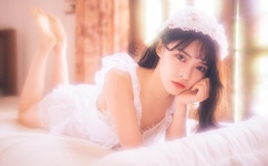 国内少妇高清露脸精品视频